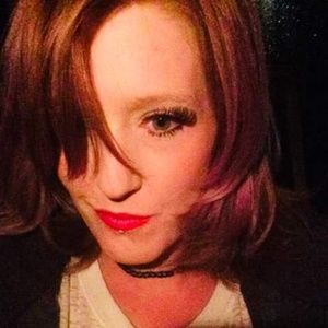 Meet your Posher, Aimee